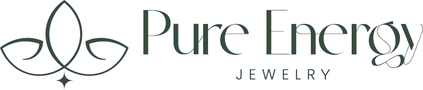 Pure Energy Jewelry
